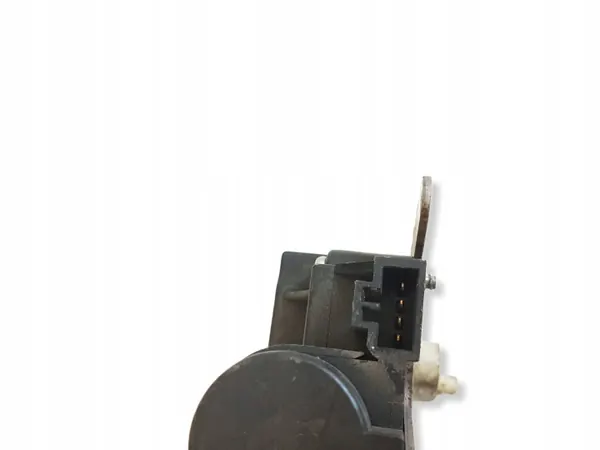 Nissan Patrol Y61 Ventilationsklaff OEM 277300M000 image 4