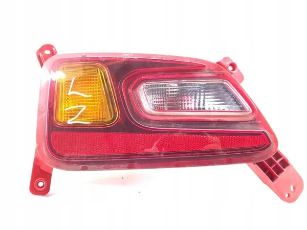 OEM 92406-J901 achter linker bumperlamp voor Hyundai Kona image 2