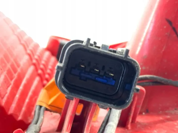 OEM 92406-J901 achter linker bumperlamp voor Hyundai Kona image 4