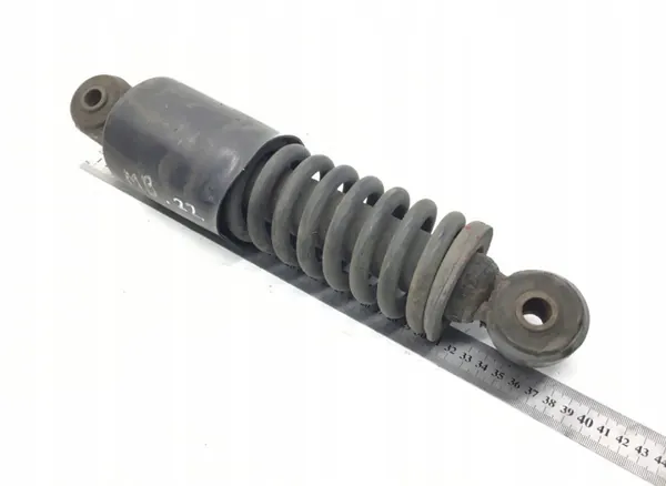 OEM 9438903319 Mercedes-Benz Ohjaushyppy, oikea taka image 2
