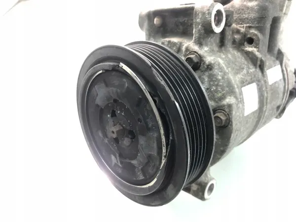 Denso Kompressori 1K0820859N image 2