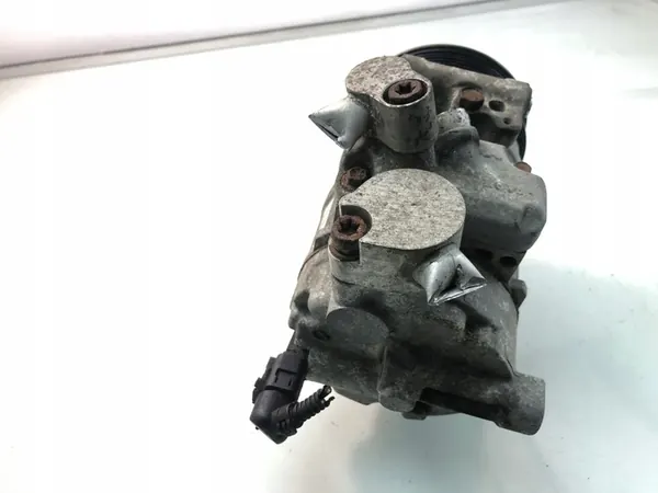 Denso Kompressori 1K0820859N image 4