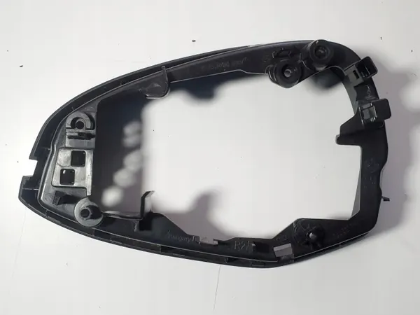 Marco espejo derecho OEM 8W1857410L para Audi A4 B9 image 6