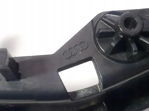 Marco espejo derecho OEM 8W1857410L para Audi A4 B9 image 7