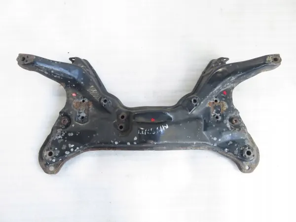 Essieu avant OEM 188 A8.000 pour Fiat Panda II 1.3 D image 2