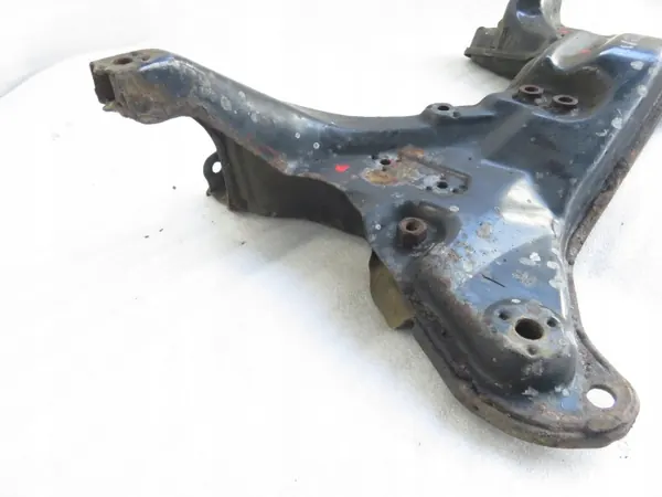 Essieu avant OEM 188 A8.000 pour Fiat Panda II 1.3 D image 3