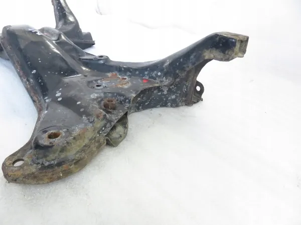 Essieu avant OEM 188 A8.000 pour Fiat Panda II 1.3 D image 4