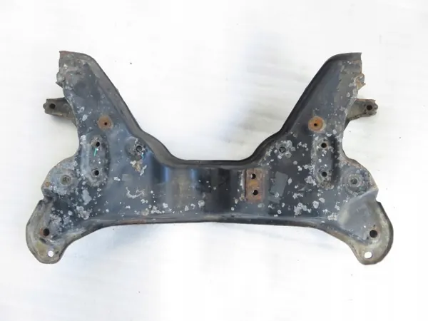 Essieu avant OEM 188 A8.000 pour Fiat Panda II 1.3 D image 5