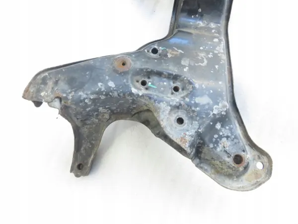 Essieu avant OEM 188 A8.000 pour Fiat Panda II 1.3 D image 6
