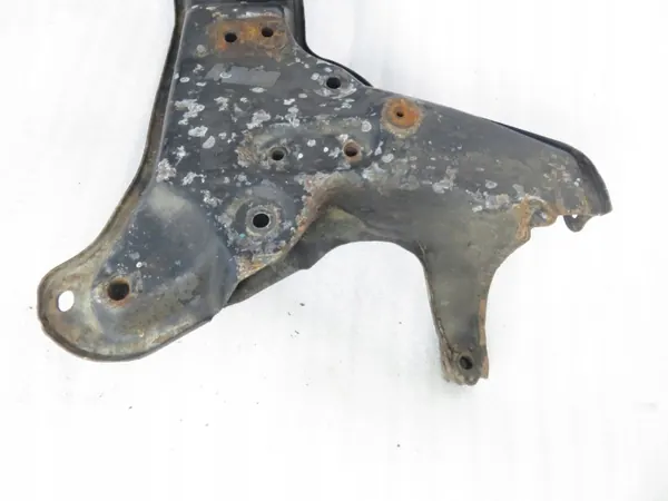 Essieu avant OEM 188 A8.000 pour Fiat Panda II 1.3 D image 7