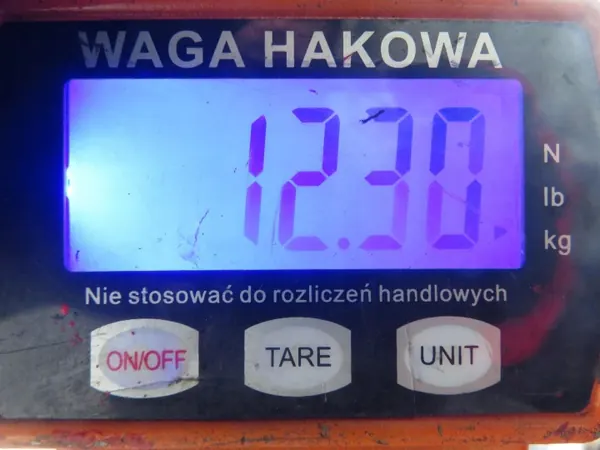 Essieu avant OEM 188 A8.000 pour Fiat Panda II 1.3 D image 8