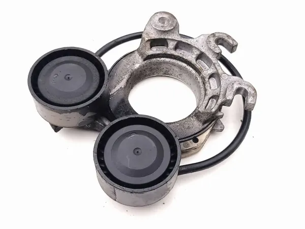Alternatorriemspanner OEM 90111023 voor Peugeot 508 image 2