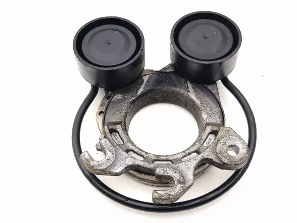Alternatorriemspanner OEM 90111023 voor Peugeot 508 image 3