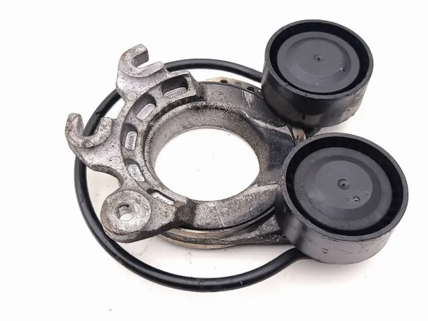 Alternatorriemspanner OEM 90111023 voor Peugeot 508 image 4