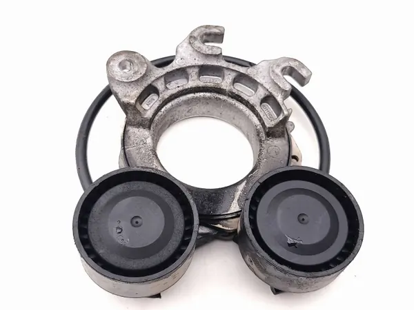 Alternatorriemspanner OEM 90111023 voor Peugeot 508 image 5