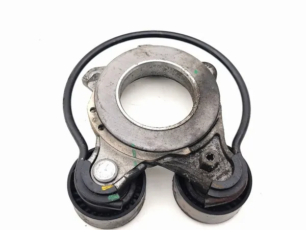 Alternatorriemspanner OEM 90111023 voor Peugeot 508 image 6
