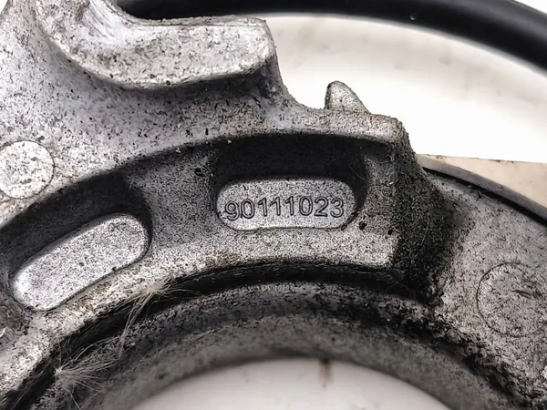 Alternatorriemspanner OEM 90111023 voor Peugeot 508 image 7