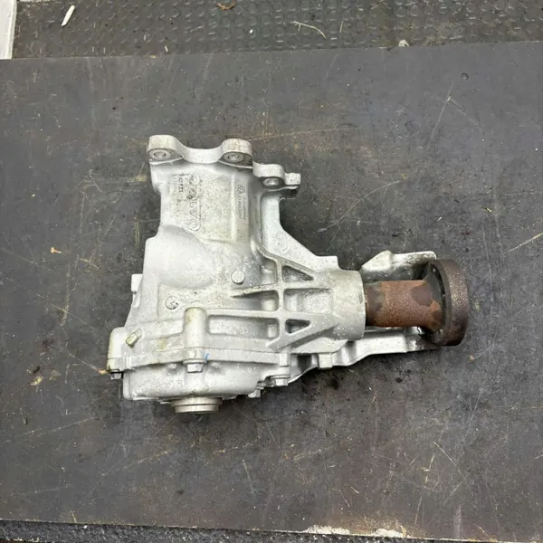 OEM 31437590 Redutor angular para Volvo XC60 II XC90 II image 2