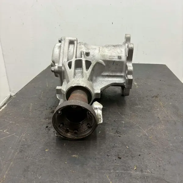 OEM 31437590 Redutor angular para Volvo XC60 II XC90 II image 3