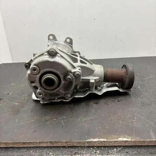 OEM 31437590 Redutor angular para Volvo XC60 II XC90 II image 4