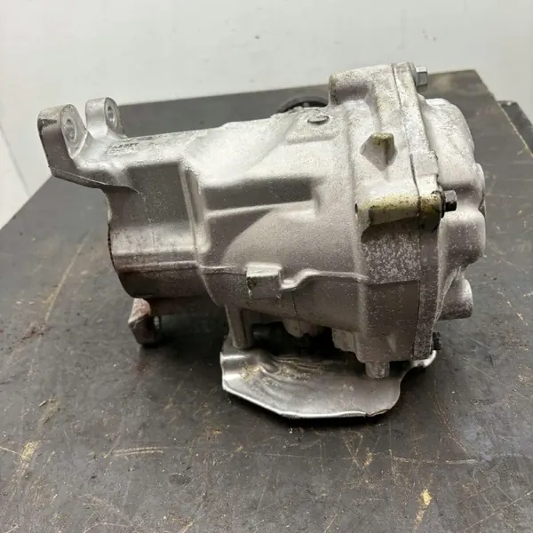 OEM 31437590 Redutor angular para Volvo XC60 II XC90 II image 6