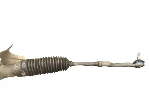 NISSAN X-TRAIL T31 Caixa de Direção 48001-JG40B NSK 0105/7 image 5