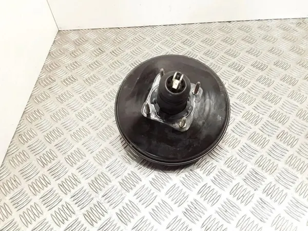 OEM 0204024613 Servo Peugeot 307 Break 2.0L Diesel image 2