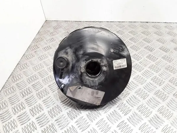 OEM 0204024613 Servo Peugeot 307 Break 2.0L Diesel image 3