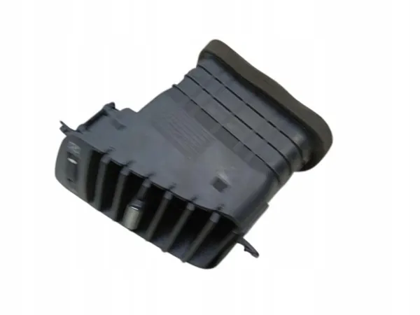 Grille de Ventilation Centre Gauche OEM 580810 Chevrolet Captiva image 5