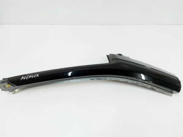 Pilier de toit gauche Jeep Avenger - Pièce OEM image 2