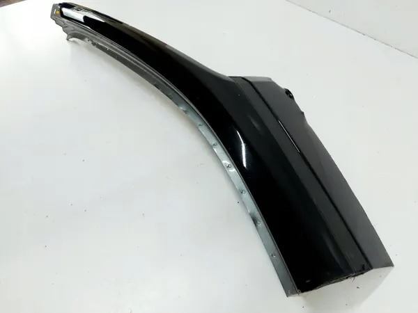 Pilier de toit gauche Jeep Avenger - Pièce OEM image 3