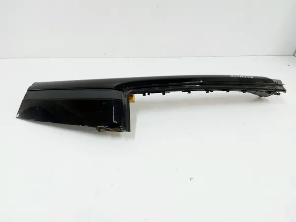 Pilier de toit gauche Jeep Avenger - Pièce OEM image 4