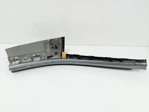 Pilier de toit gauche Jeep Avenger - Pièce OEM image 5
