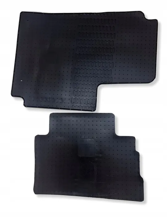 Fußmatten Hyundai Kona I Set OEM J9131ADE00 image 7