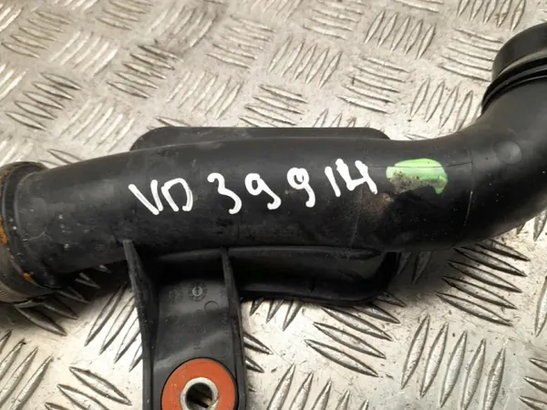 Luftintagsrör Jeep Compass 2018 OEM 51960154 image 3