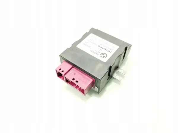 BMW 3 Series Bränslepumpskontrollmodul 318i image 2