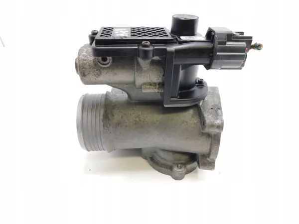 EGR-venttiili OEM 31219874 Volvo XC90 2.4 D D5:lle image 3