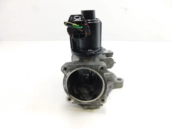 EGR-venttiili OEM 31219874 Volvo XC90 2.4 D D5:lle image 4