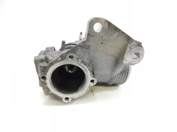 EGR-venttiili OEM 31219874 Volvo XC90 2.4 D D5:lle image 5