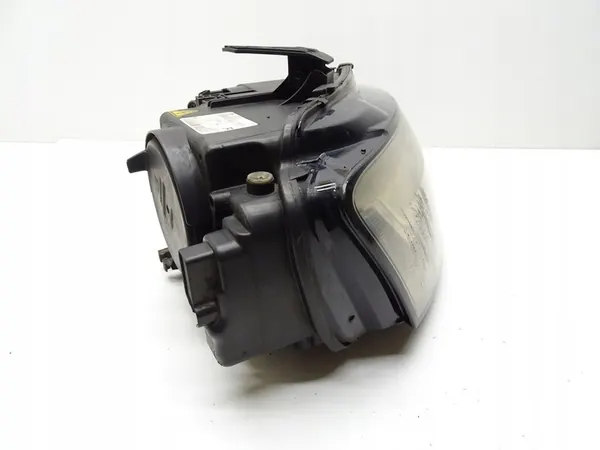 Faros Delantero Derecho Audi A4 B8 Lift Xenon image 5