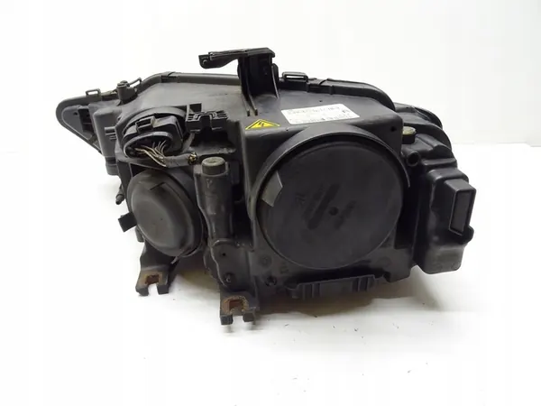 Faros Delantero Derecho Audi A4 B8 Lift Xenon image 6