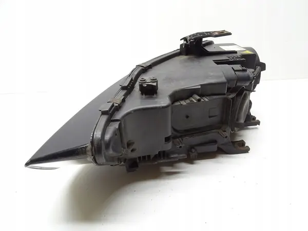 Faros Delantero Derecho Audi A4 B8 Lift Xenon image 8