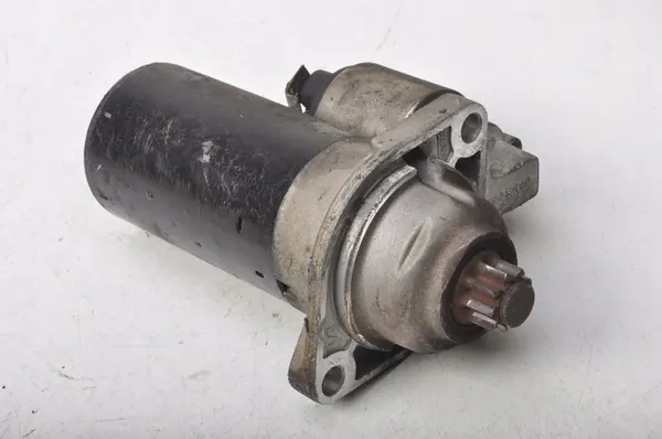 Motor de arranque Porsche Boxster 986 2.7 image 3