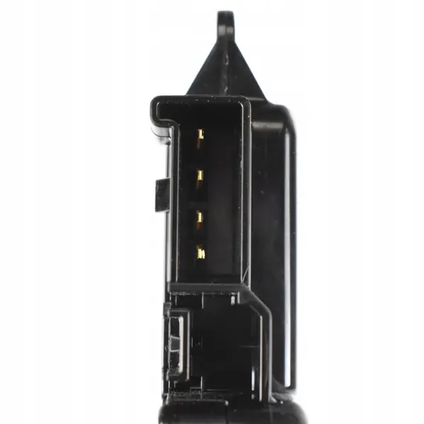 Port USB-C OEM 1656787-30-A pour Tesla Model Y/3 image 4