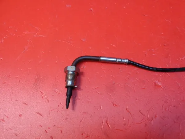 Sensor de temperatura de escape Fiat Doblo 1.6 MJTD 2021 image 2