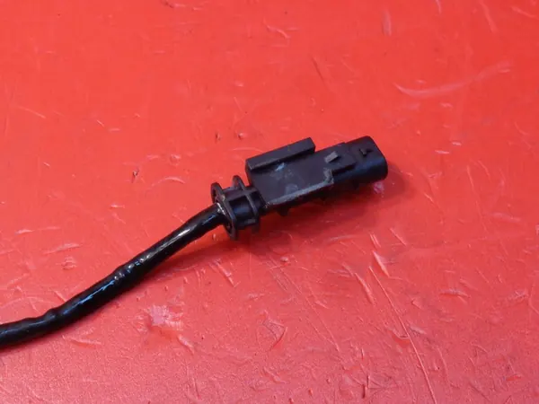 Sensor de temperatura de escape Fiat Doblo 1.6 MJTD 2021 image 3