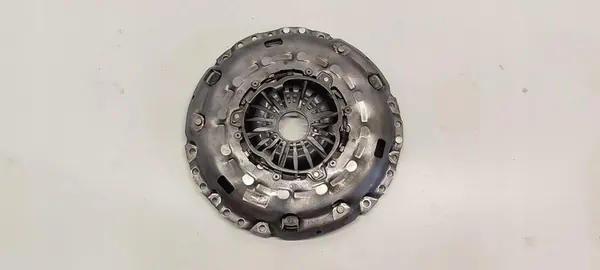 SEAT TARRACO VW TIGUAN II Volante de Dupla Massa 05E141015G image 3