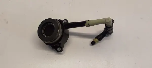 SEAT TARRACO VW TIGUAN II Volante de Dupla Massa 05E141015G image 7