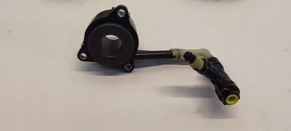 SEAT TARRACO VW TIGUAN II Volante de Dupla Massa 05E141015G image 8