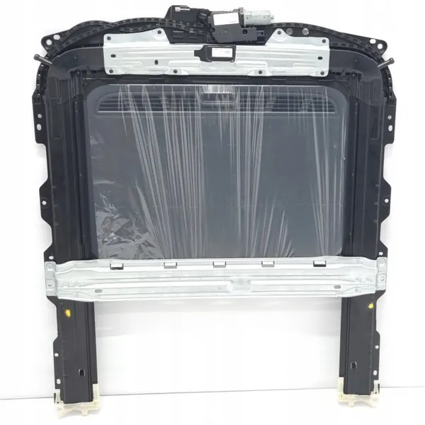 Teto solar Audi A4 B9 OEM 8W5877041A RV8 - Usado image 10